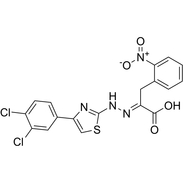 (Z)-4EGI-1 901787-88-0
